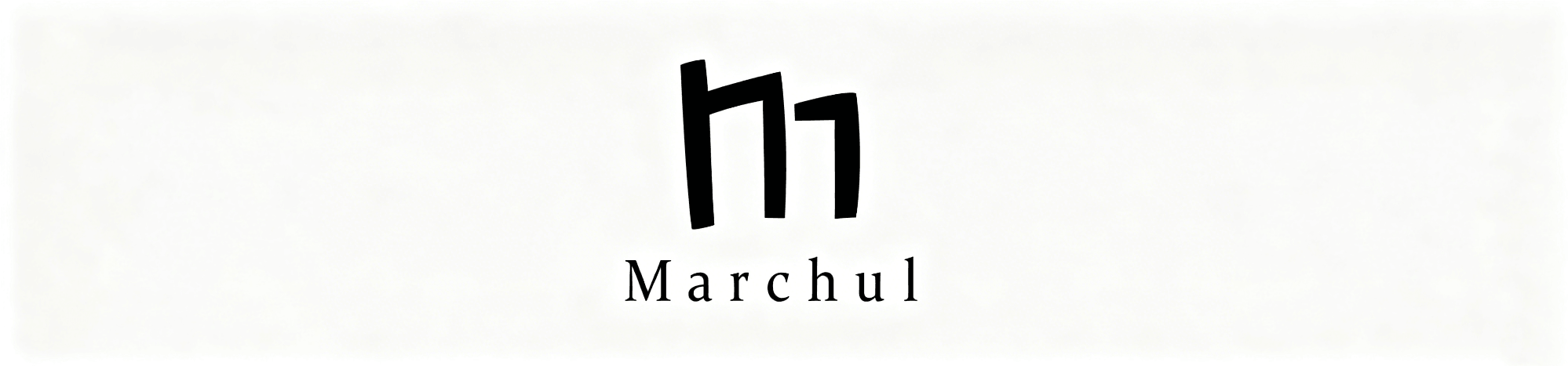 Marchul