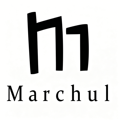 Marchul